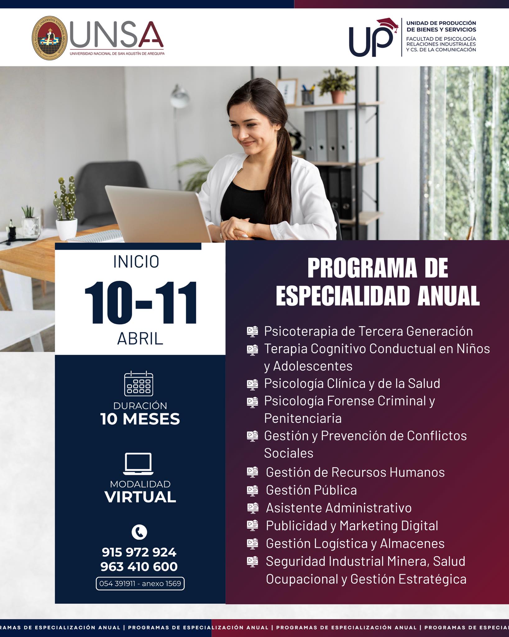 Imagen Noticia